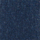 Color Blau seleccionat
