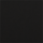 Color Black selected