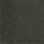 Color Dark Green selected