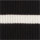 Colour Black selected
