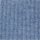 Farbe Blau ausgewählt