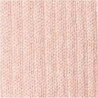 85
