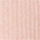 Farbe Rosa ausgewählt