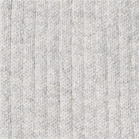 91
