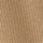 Colour Beige selected