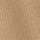 Colour Beige selected