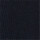 Colour Navy selected