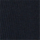 Colour Navy