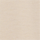 Colour Beige selected