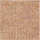 Color Marró mitjà seleccionat
