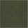 Color Khaki selected