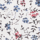 Color Ecru selected
