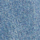 Colour Dark Blue