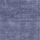 Couleur Bleu sélectionnée