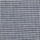 Colour Navy selected