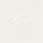 Color Off White selected