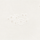 Colour Off White selected