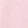 Colour Pale Pink selected