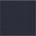 Color Navy selected
