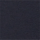 Farbe Marineblau ausgewählt