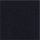 Color Night Blue selected