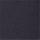 Color Navy selected