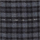 Color Gris antracita seleccionado
