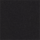 Color Black selected