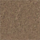 Colour Light/Pastel Brown selected