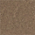 Colour Light/Pastel Brown selected