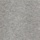 Color Gris seleccionat