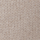 Colour Medium Brown selected