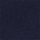 Colour Navy selected