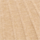 Colour Medium Brown