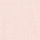 Colour Pastel Pink