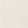 Färg Beige vald