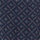 Farbe Marineblau ausgewählt