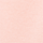 Color Pastel Pink selected