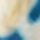 Color Night Blue selected
