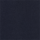 Colour Navy selected