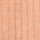Color Peach selected