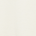 Color Ecru selected