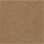 Color Medium Brown selected