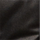 Color Black selected