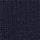 Colour Dark Navy selected