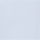 Color Sky Blue selected