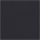 Color Deep Dark Blue selected