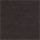 Color Brown selected