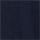 Color Navy selected