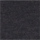 Color Charcoal selected